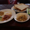 Meal