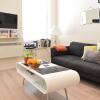 Отель 1 Bedroom Flat On Holloway Road, фото 11