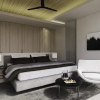 Отель Samujana - Six Bedrooms Pool Villa - 22, фото 16