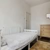 Отель Cozy two Bedroom House Near Mediacity UK, фото 8