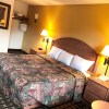 Отель University Inn and Suites Tallahassee, фото 3
