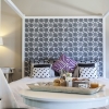 Отель Pepoli9 Charming Guest House, фото 17
