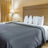 Отель Quality Inn Pismo Beach, фото 7