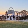 Отель Sandcastles at the Beach - Outstanding Location, фото 26