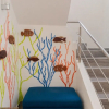 Отель Stunning Mansion 6BR With Artificial Cenote and Private Pool With Ocean View, фото 18
