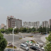 Отель Juzi  Hotel, фото 11