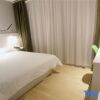 Отель Motel 168 (Guangzhou Hualin International Jade City), фото 15