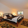Отель Awesome Home in Izola With Wifi and 3 Bedrooms, фото 19