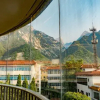 Отель Jinrong Hotel, фото 3