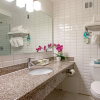 Отель West Wing Hotel, an Ascend Hotel Collection Member, фото 47