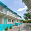 Отель Hollywood Beachside Boutique Suites, фото 26