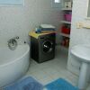 Отель Dar Tomoko & Salah, фото 4