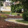 Отель Manoir des Cedres, фото 20