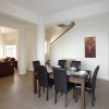 Отель Elise in Protaras with 3 bedrooms and 2 bathrooms, фото 10