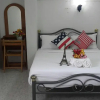 Отель TK Apartment, фото 2