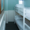 Отель The Clarendon Hotel, фото 32