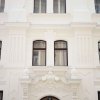 Отель HeyMi Apartments Zentagasse в Вене