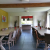 Отель Beautiful group accommodation with facilities near the sea, фото 11