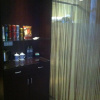 Отель Hangzhou Yonghui International Hotel, фото 11