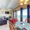 Отель Aquarius Condos, фото 30