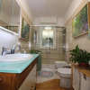 Отель Cozy Apt 10 Mins Walk From Poetto + Terrace, фото 11