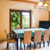 Отель Important Group Villa Citrus, фото 38