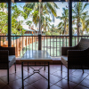 Отель Avani Pemba Beach Hotel, фото 34