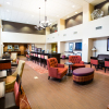Отель Hampton Inn & Suites Blairsville, фото 25