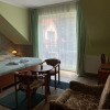 Отель Willa Kliper, фото 6