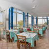 Отель Giglio, фото 24