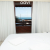 Отель Qavi - Apartamento no Centro #Pipa'sOcean208, фото 8