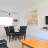 Отель Apartment on the Beach - H-3, фото 4