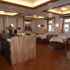 Отель Landhotel Solmser Hof, фото 14