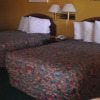 Отель Relax Inn, фото 7