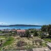 Отель Amazing Apartment in Kastel Sucurac With Wifi and 3 Bedrooms, фото 7