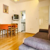 Отель Villa Apartments Babaja, фото 25