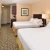 Отель Holiday Inn Express Hotel & Suites River Park, an IHG Hotel, фото 24