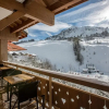 Отель Logis Hôtel la Cremaillère, фото 15