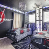 Отель Avengers Assemble 5 Bedroom Home by RedAwning, фото 23
