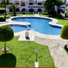 Отель Lovely 2-Bed Apartment in Pueblo Bravo, Quesada, фото 15