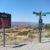 Отель Rural Horizons on La Ruta del Cister, фото 1