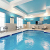 Отель Hampton Inn & Suites Nashville North Skyline, фото 15