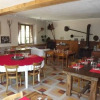 Отель Bar Hotel Restaurant le Margeriaz, фото 20