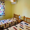 Отель Anacasa Villa Canyaes Playa Pau Pi Ch401, фото 20