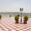 Отель Daraghmeh Hotel Apartments - Webdeh, фото 12