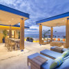 Отель V Azul Vallarta - Luxury Vacation Rental- Adults Only, фото 28