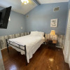 Отель Young Mansion, фото 41