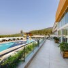 Отель Hattusa Vacation Thermal Club Erzin, фото 48