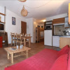 Отель Appartement 8 Personnes, фото 6
