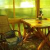 Гостиница Guesthouse Skazka в Суздале